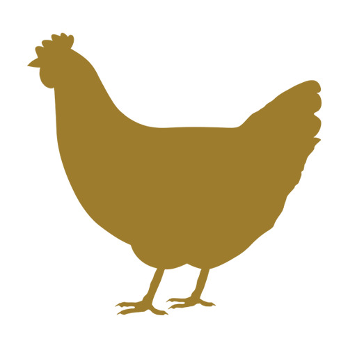 Poultry