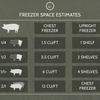 Bulk Pork Pre-Order